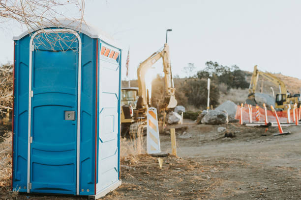 Best Luxury portable toilet rental  in Warrenton, OR