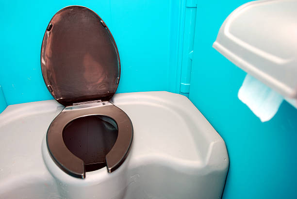 Portable Toilet Options We Offer in Warrenton, OR
