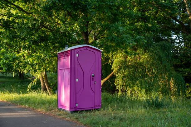 Best Portable bathroom rental  in Warrenton, OR